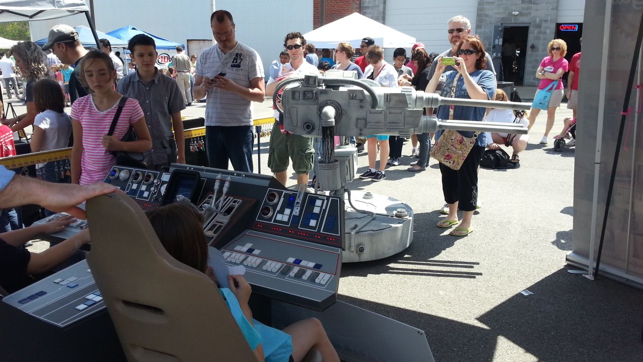 20140412_132258_zps72717a3c.jpg