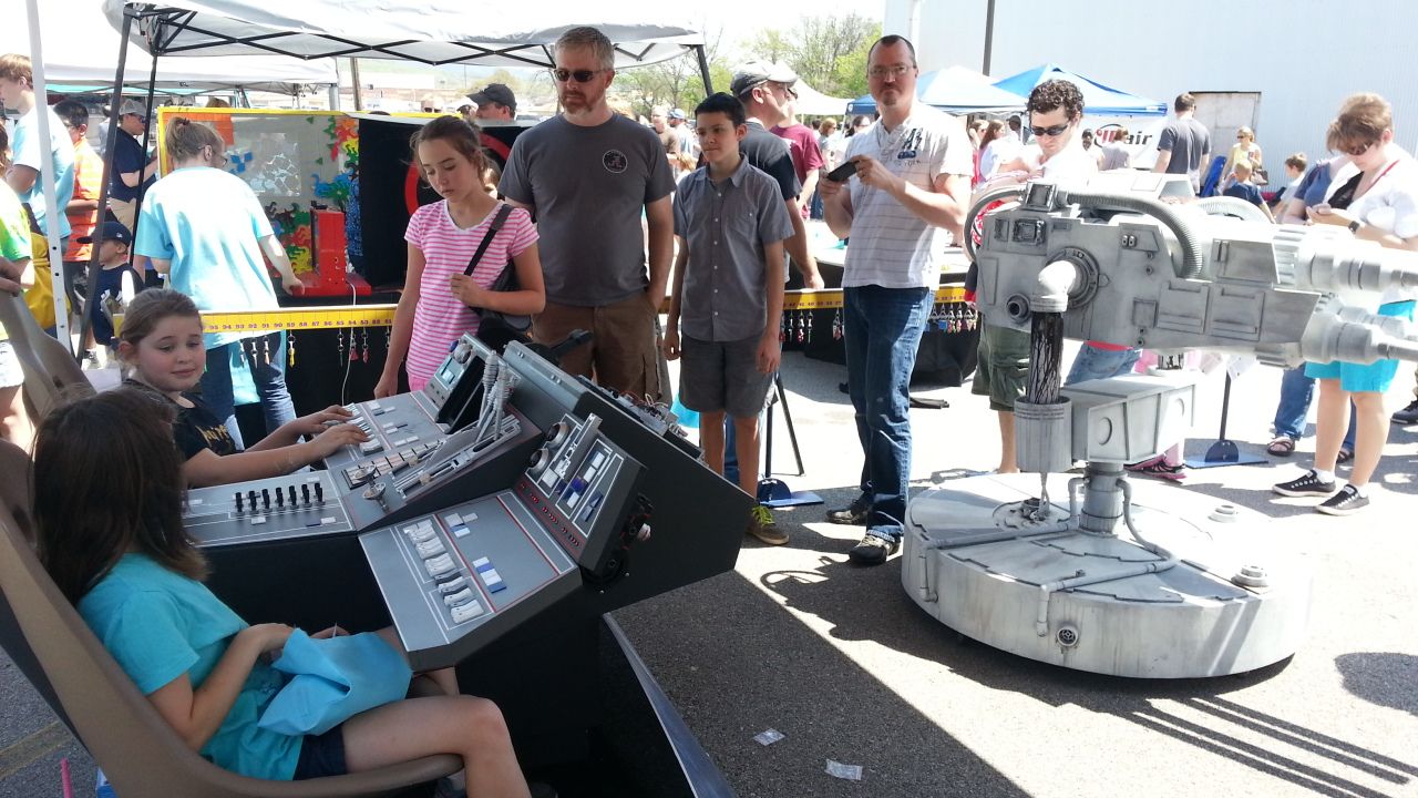 20140412_132340_zpsffaf1961.jpg