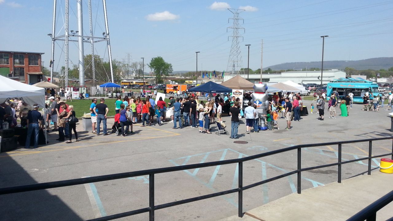20140412_151754_zps359aa82e.jpg