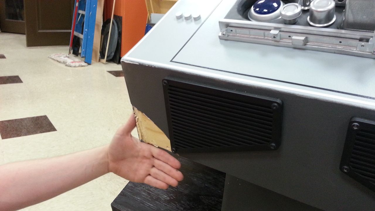 20140412_194936_zps66403dd6.jpg