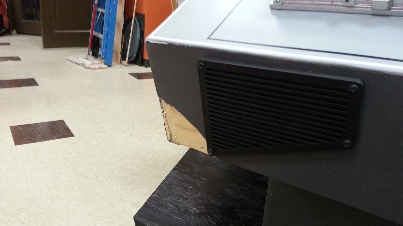 20140412_194939_zpsfb6af8d0.jpg