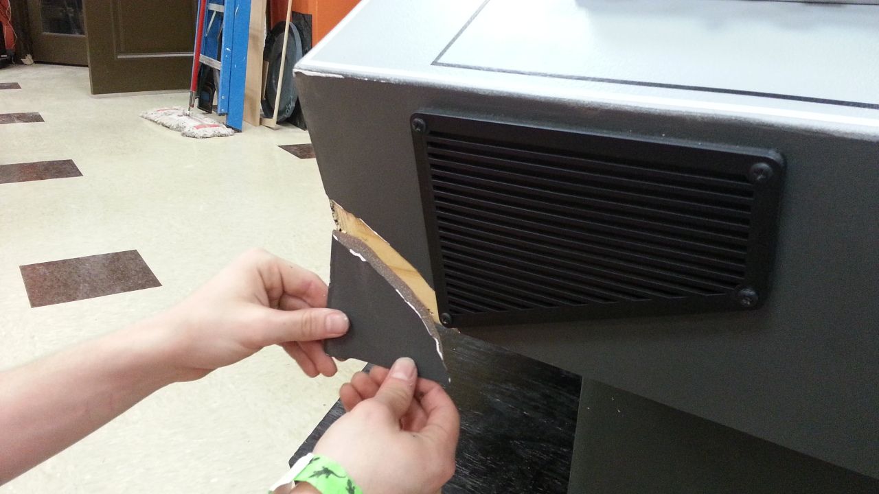 20140412_194942_zps680dc870.jpg