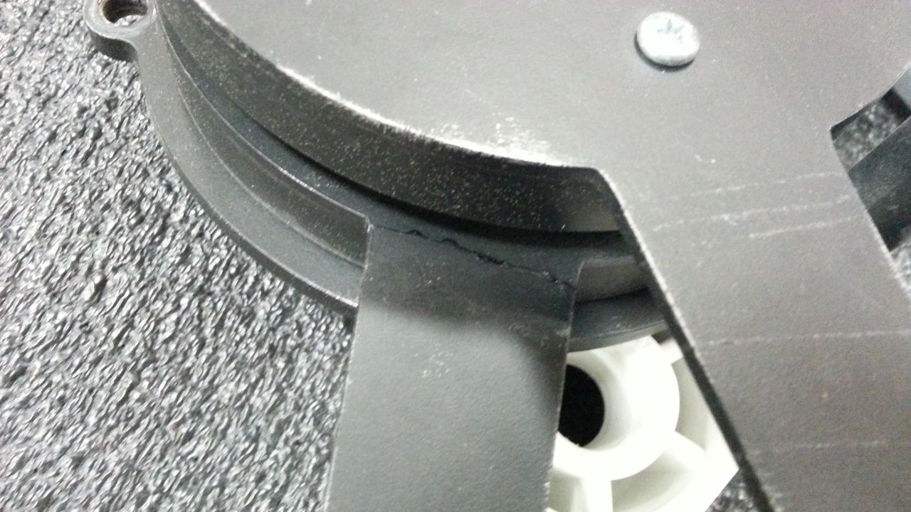 20140412_195453_zps337dfd03.jpg
