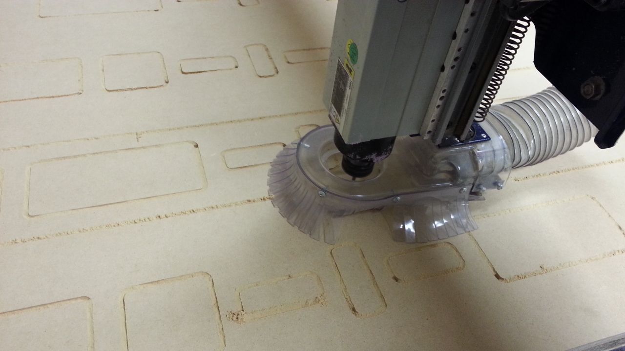 20140414_192739_zpse3a8012e.jpg