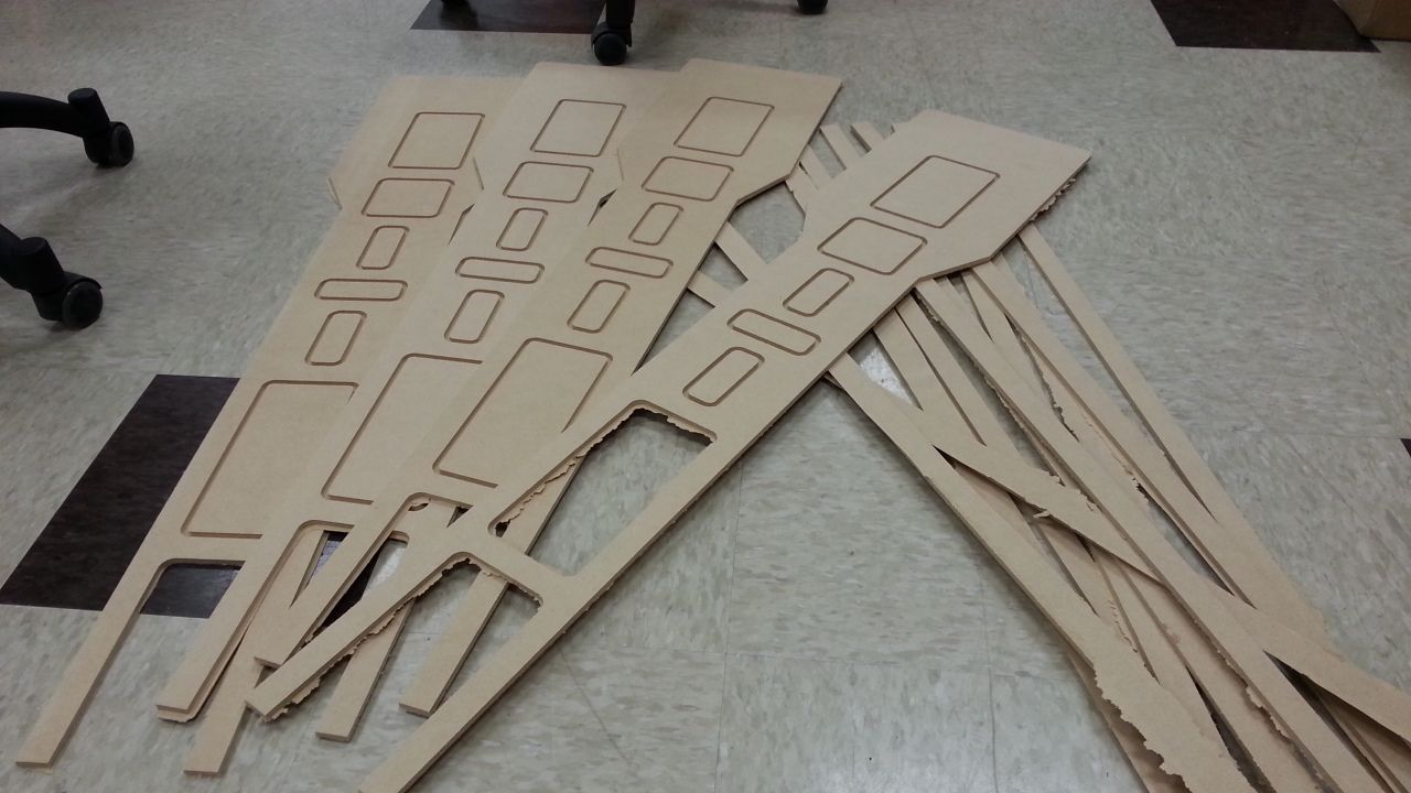 20140414_200626_zpscd05a338.jpg