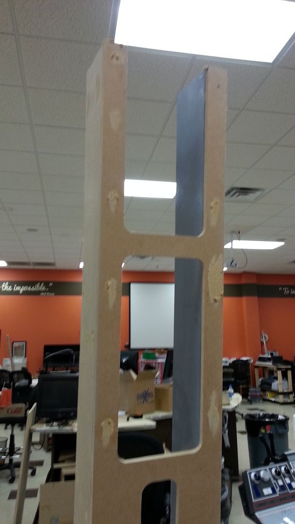 20140414_204815_zps1af3bb8d.jpg