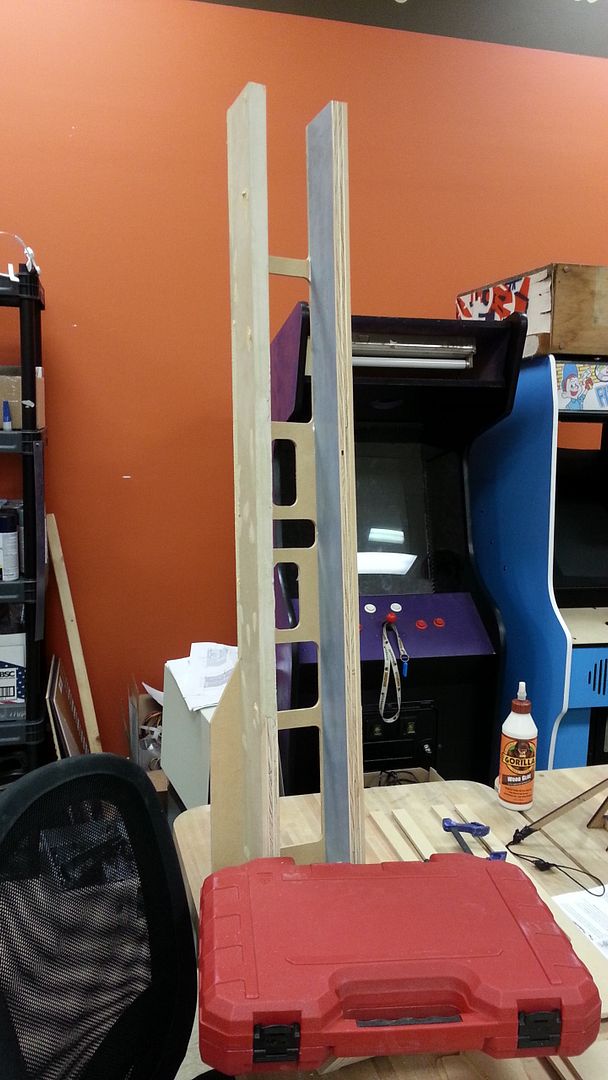 20140414_204824_zps0023a13c.jpg