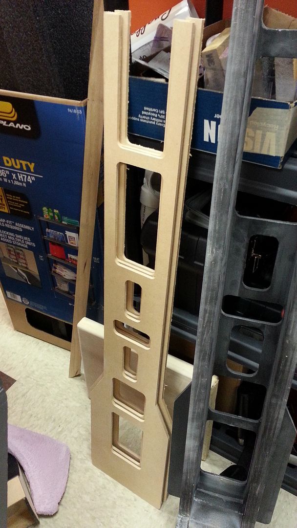20140414_205057_zps029591e5.jpg