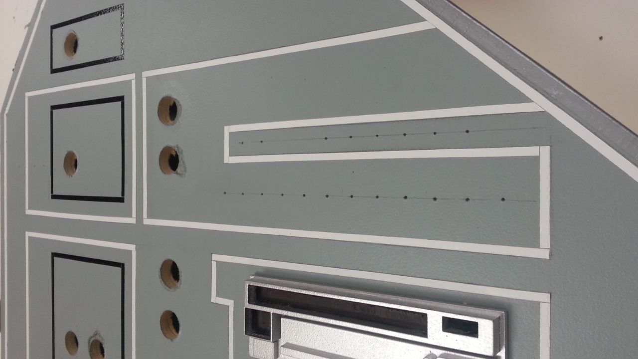 20140614_201222_zps23906d30.jpg