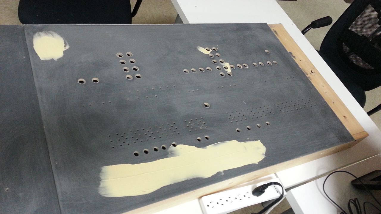 20140620_202246_zpsce8bbdb4.jpg