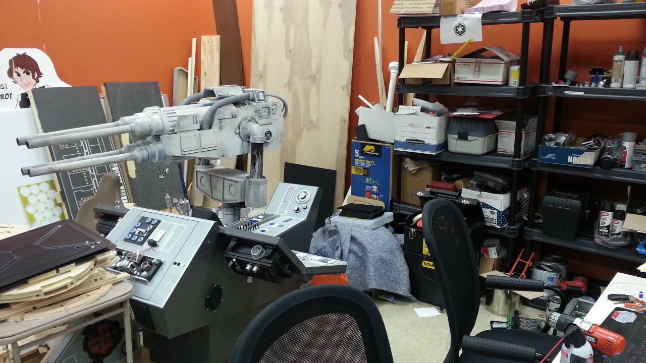 20140620_211227_zps34b9a03f.jpg