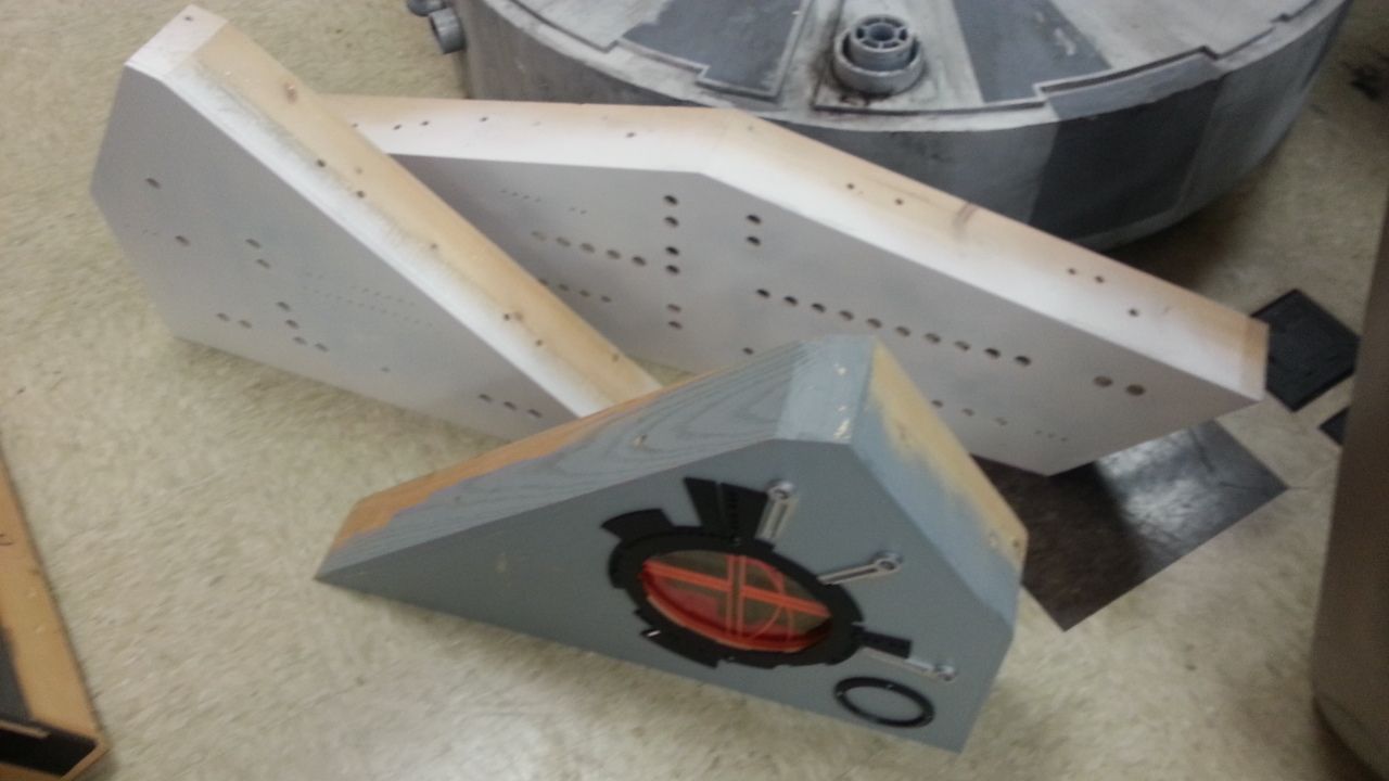 20140621_183457_zps88bcb3f3.jpg