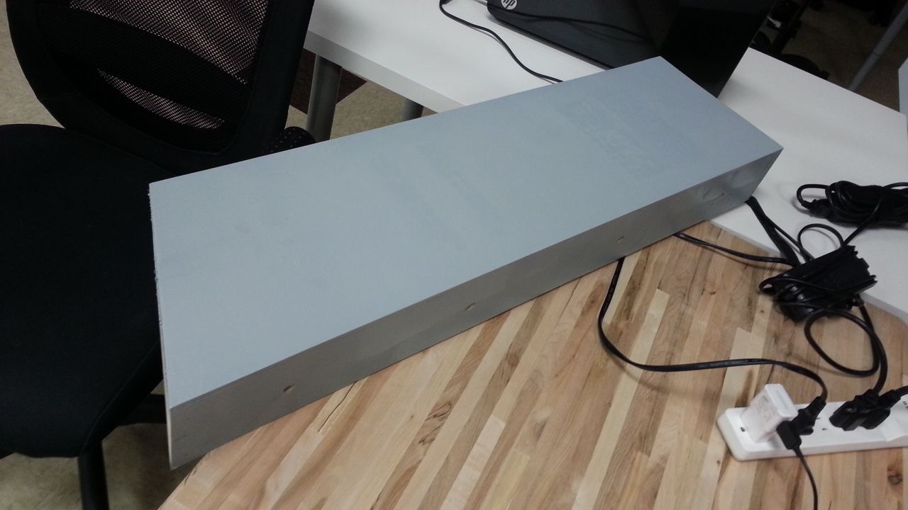 20140624_170005_zps44018f8e.jpg
