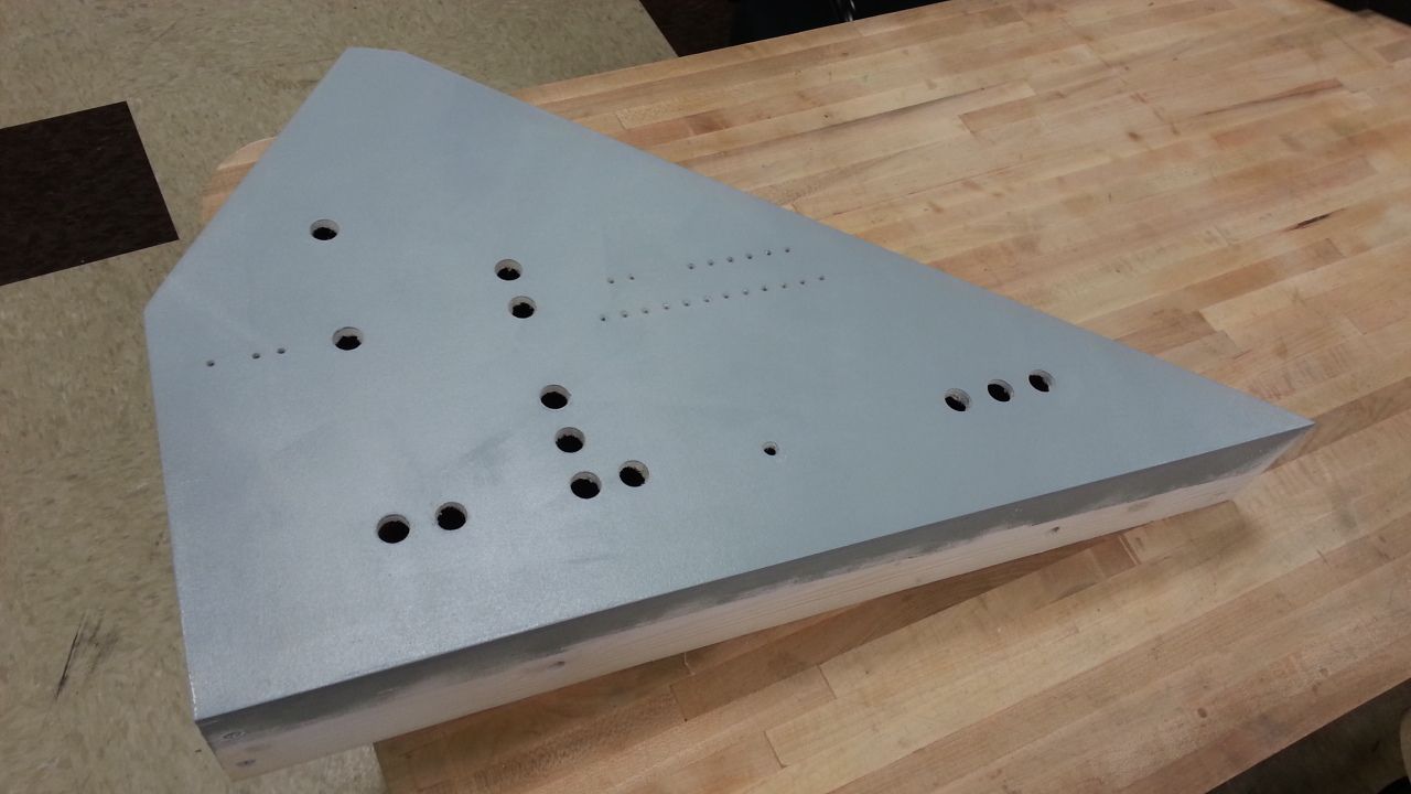 20140624_170013_zps120ebef2.jpg