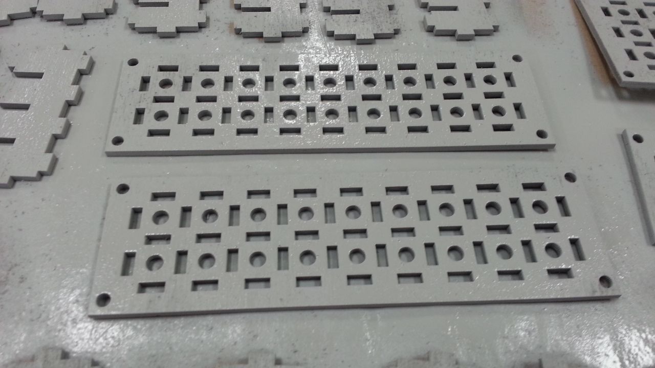 20140624_172906_zps25766235.jpg