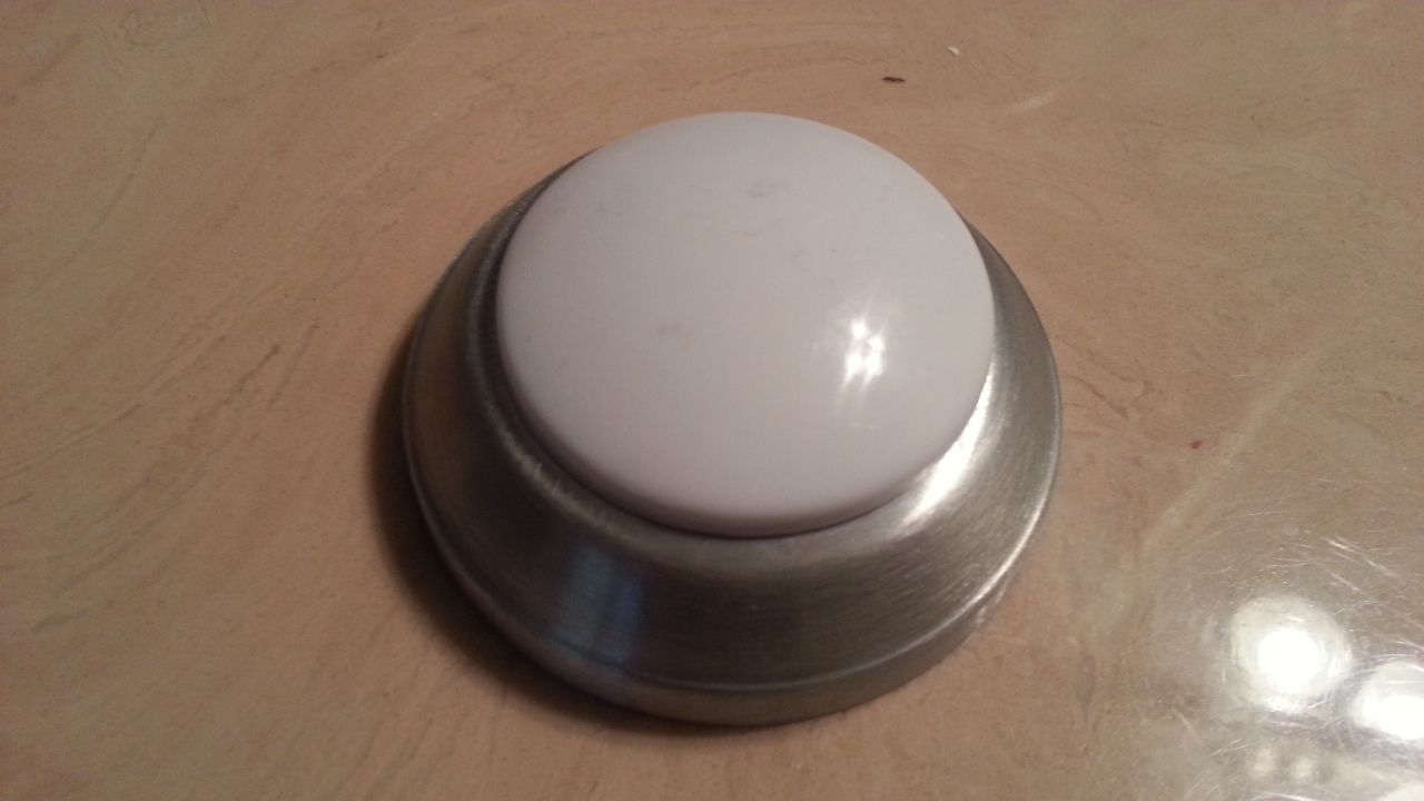 20140628_075456_zps20529e98.jpg