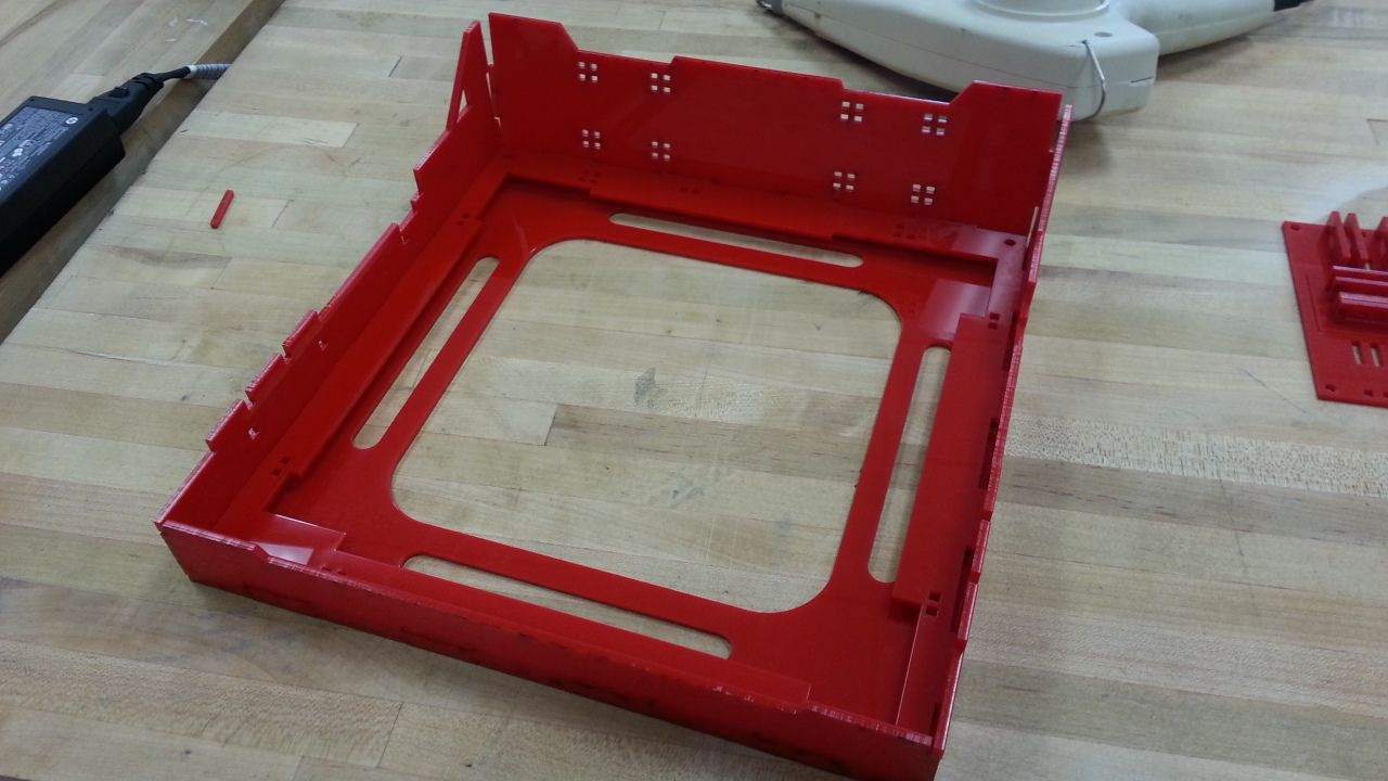 20140628_101925_zps6ac15598.jpg