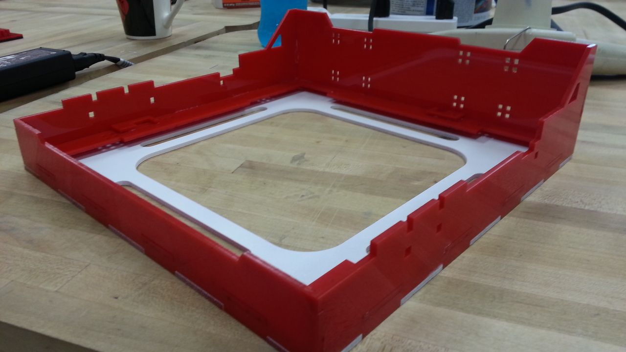 20140628_111842_zps46ac6b2c.jpg