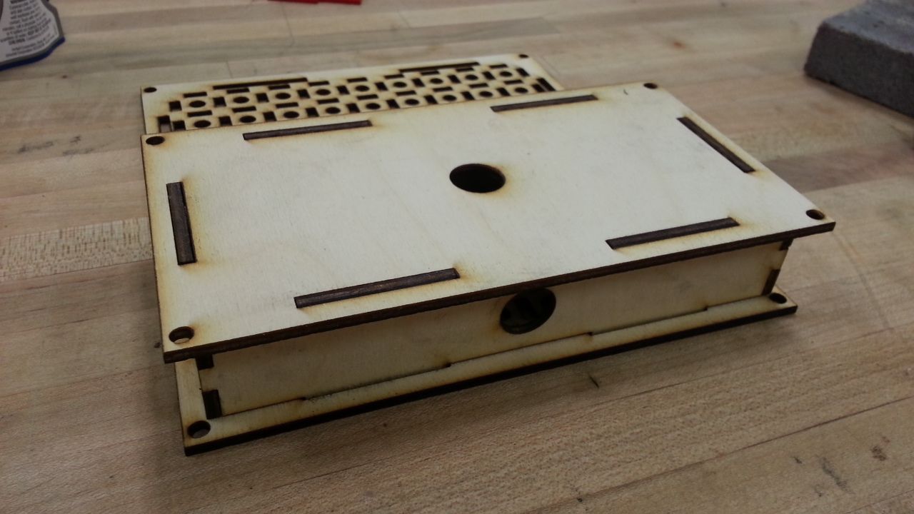 20140628_122537_zpsf91acdec.jpg