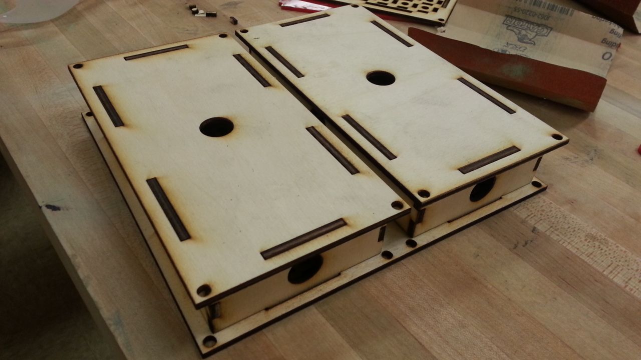 20140628_130123_zps15002548.jpg