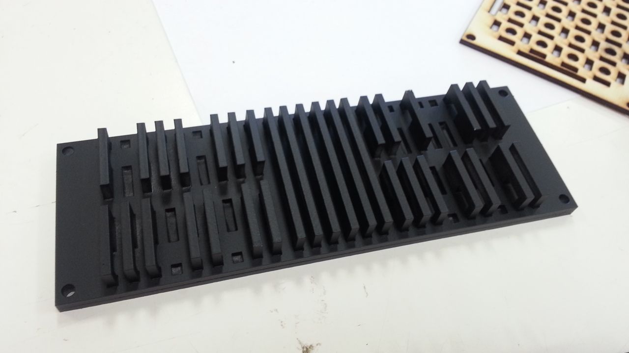 20140628_135417_zps59112ab4.jpg