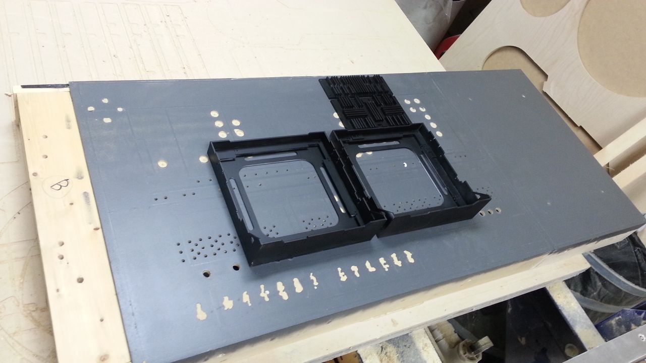 20140628_180356_zpsc28d9cde.jpg