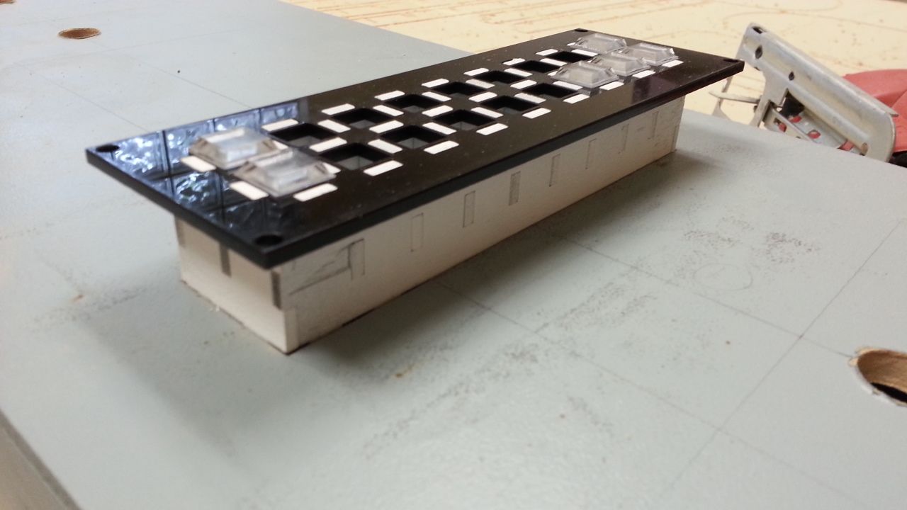 20140629_105132_zpse577c134.jpg