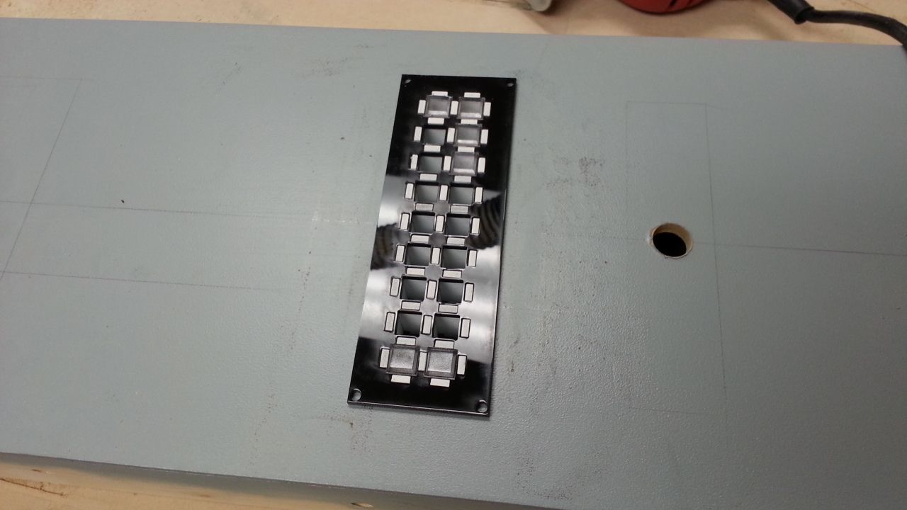 20140629_105141_zpsf4d48cf5.jpg