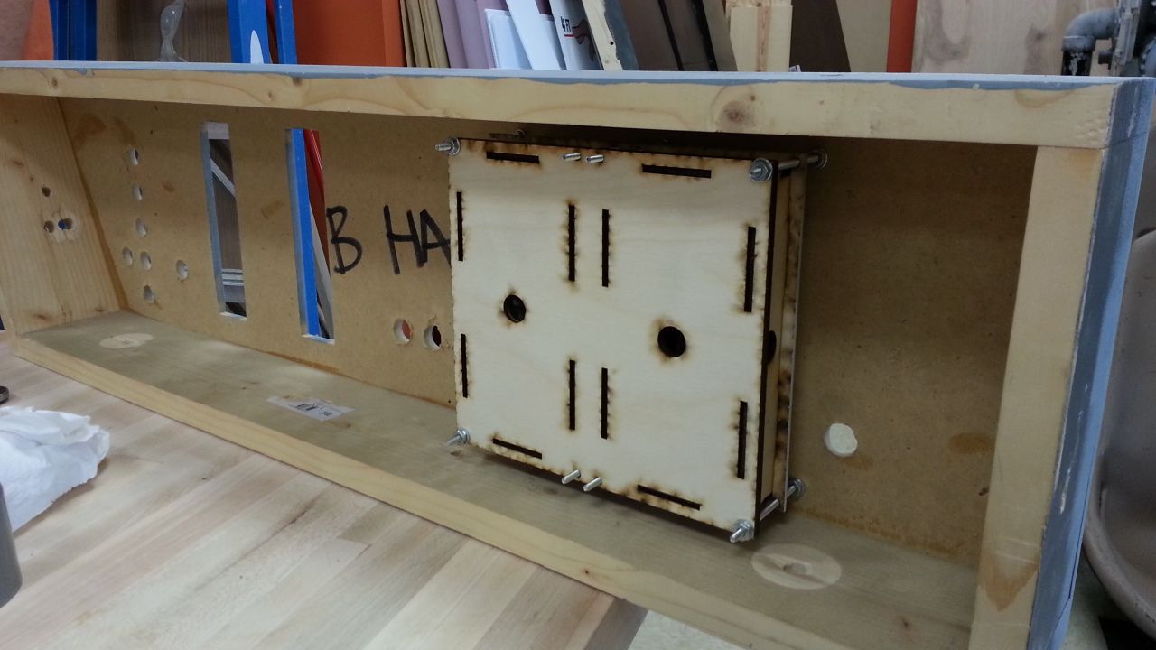 20140704_105718_zps67d53f79.jpg