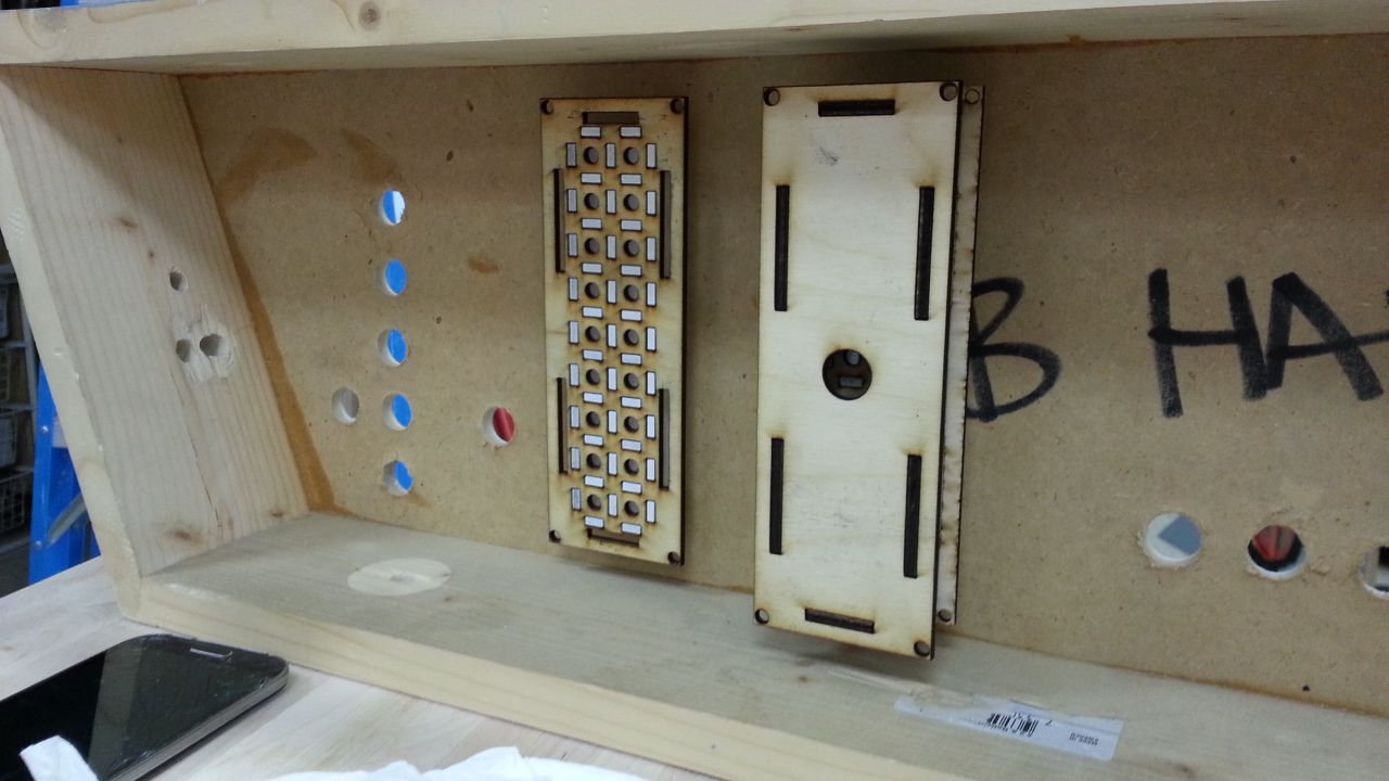 20140704_122140_zps089826d9.jpg