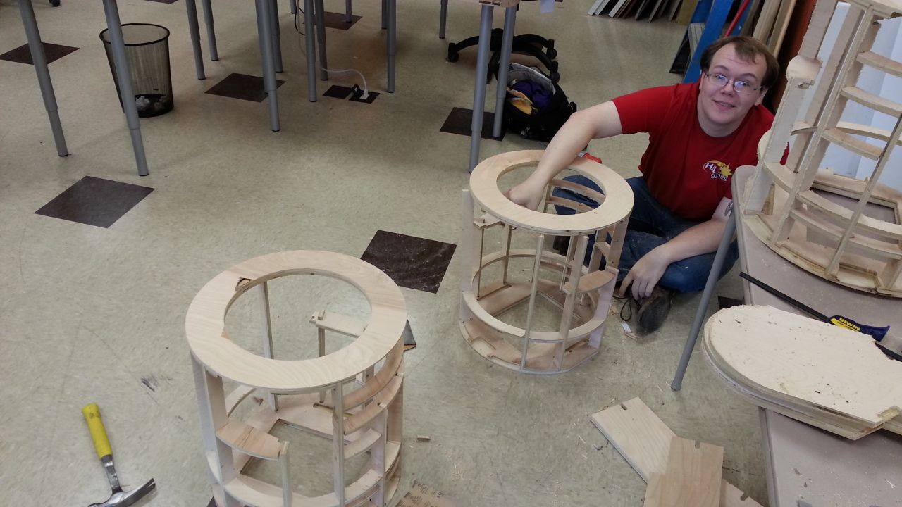 20140705_113200_zps68866089.jpg
