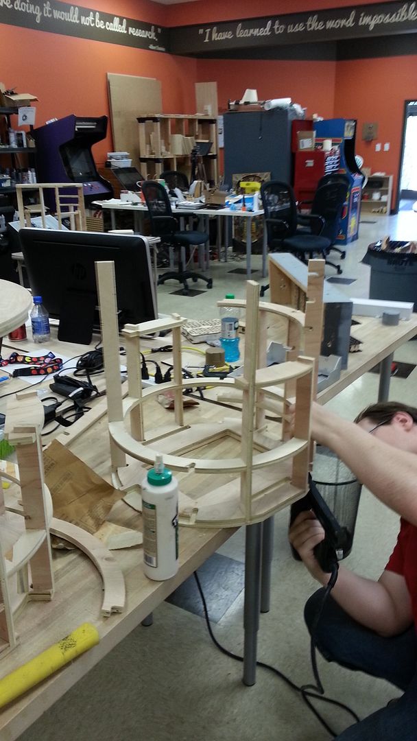 20140705_121833_zps47040b1b.jpg