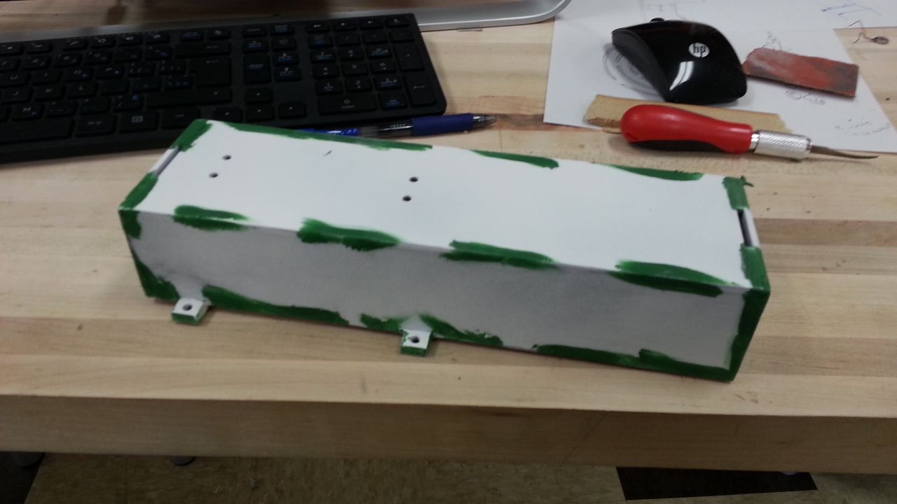 20140705_133419_zps95c3978a.jpg