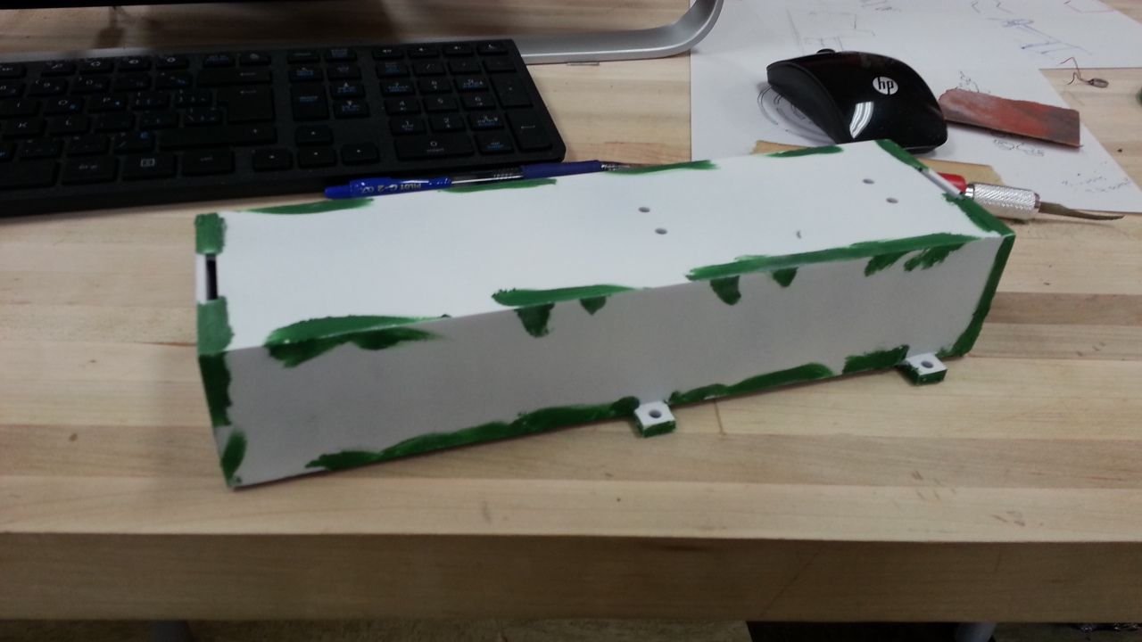20140705_133425_zpsde4ede40.jpg