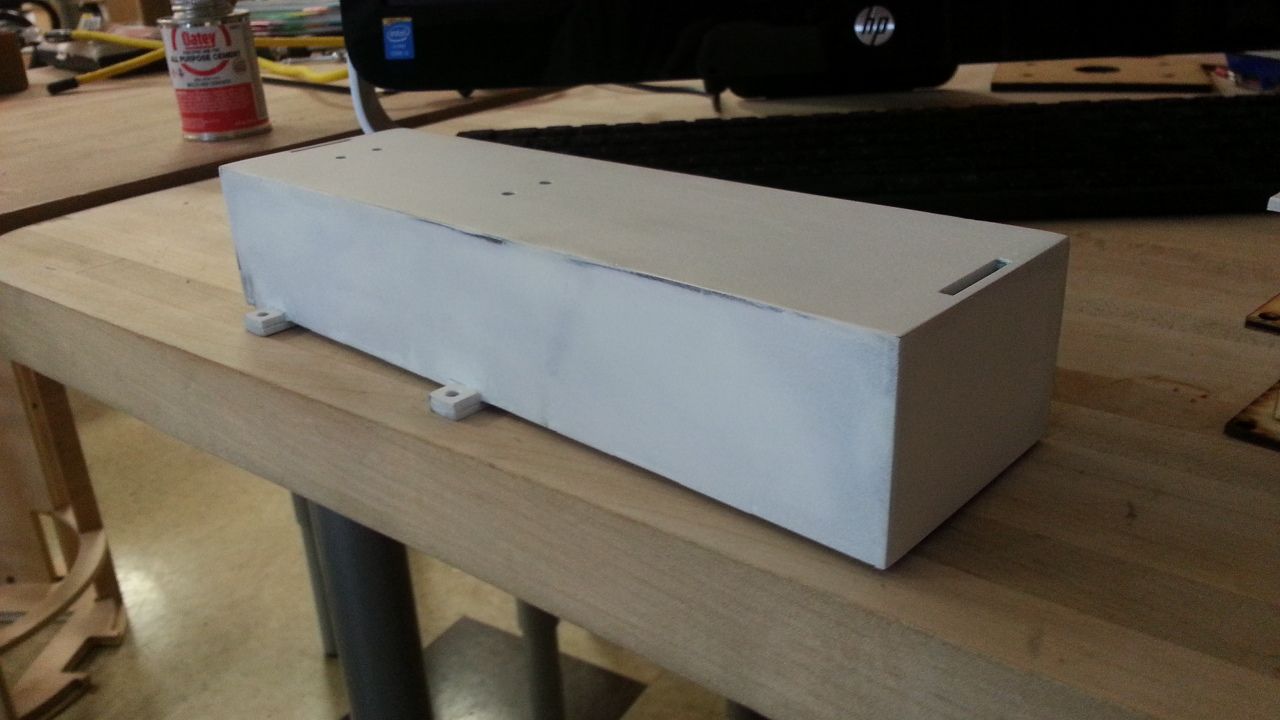 20140706_152327_zpsa9a28ad3.jpg
