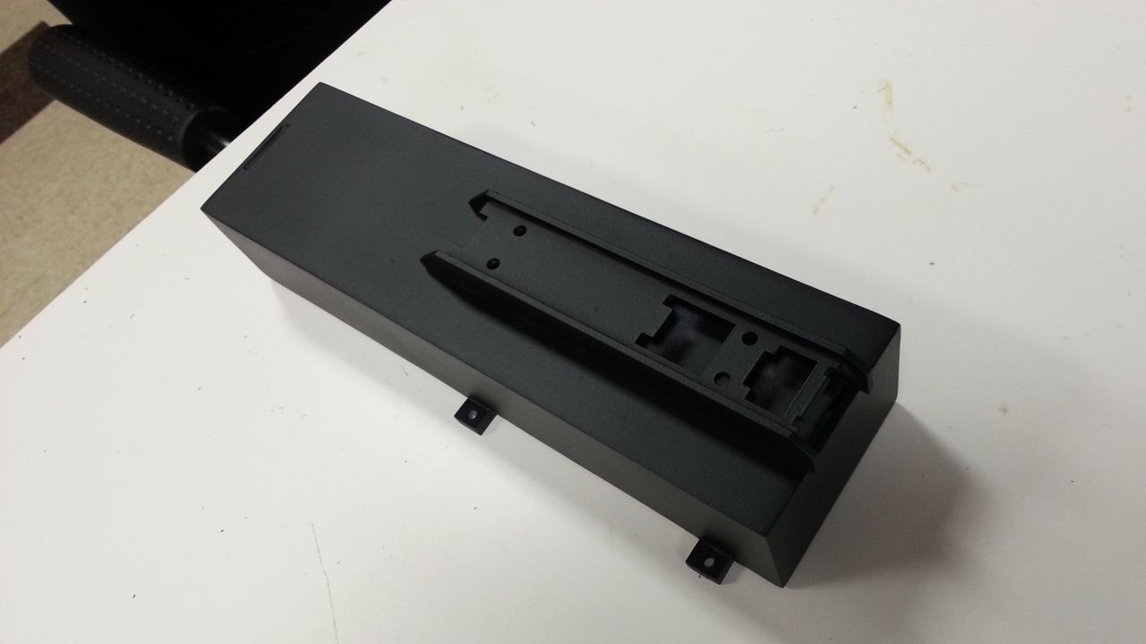 20140706_155443_zps2712cc78.jpg
