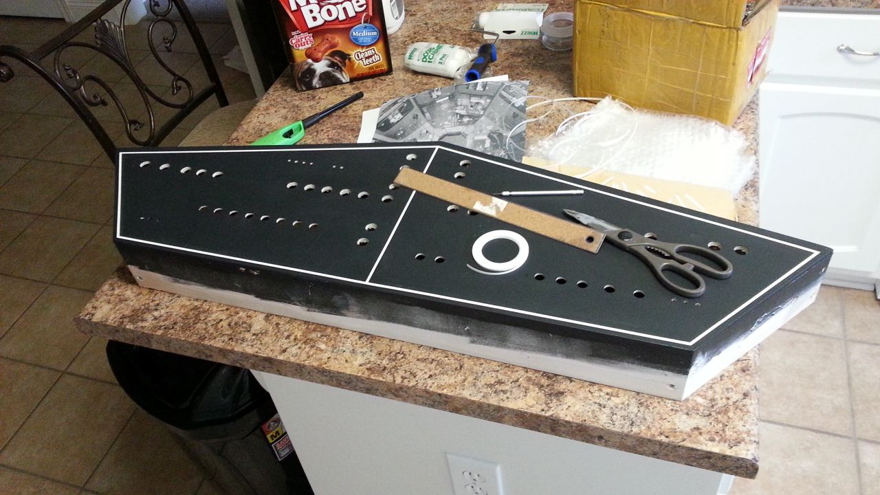 20140708_175907_zpsde66c0a5.jpg