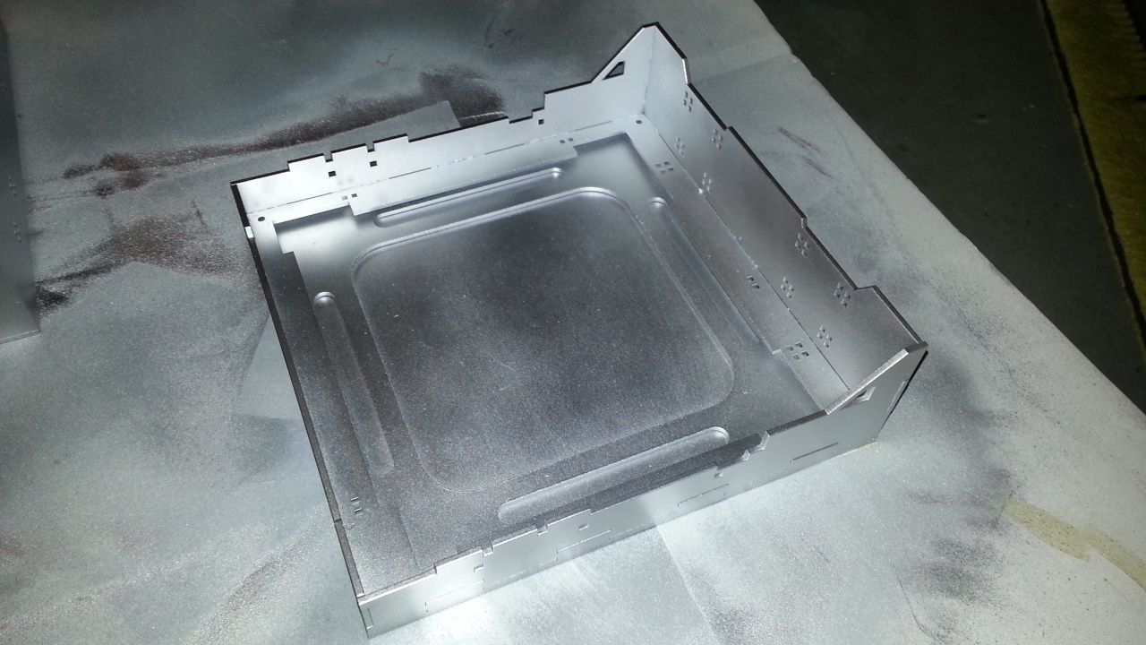 20140708_202359_zps2568ca07.jpg