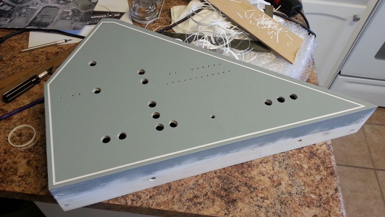 20140710_173628_zps4d996038.jpg