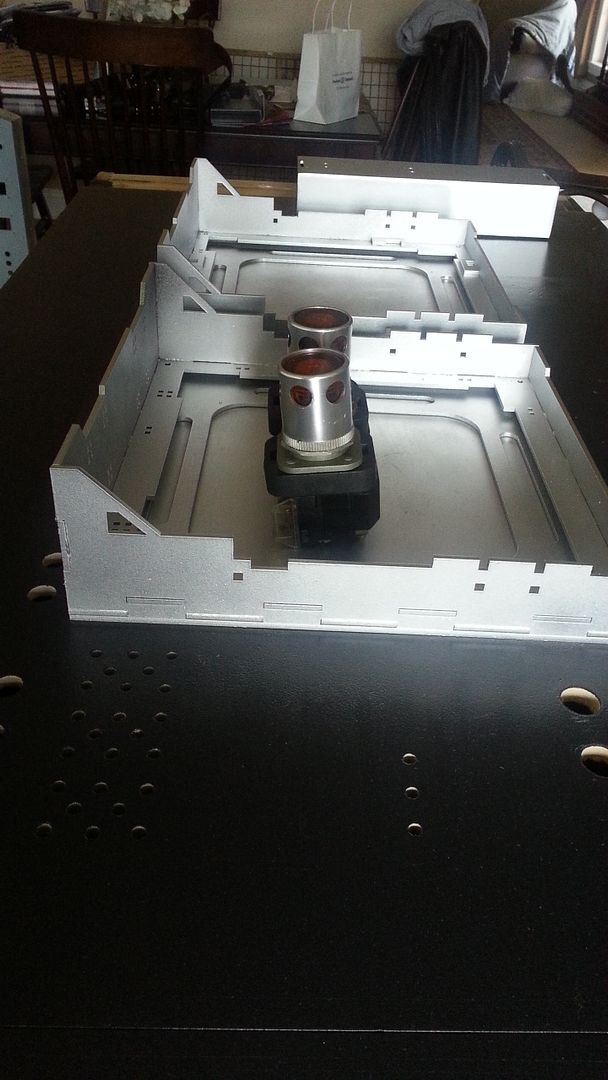 20140712_155559_zps87b83319.jpg