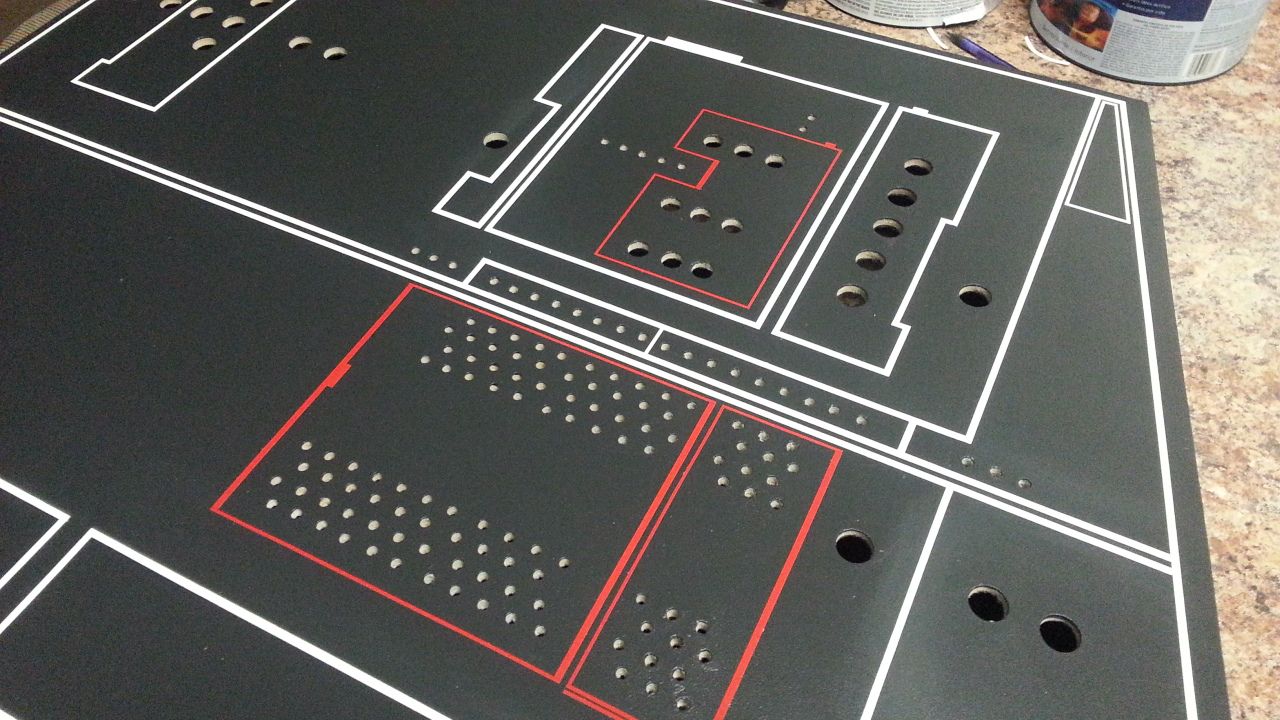 20140715_215015_zps782edf77.jpg
