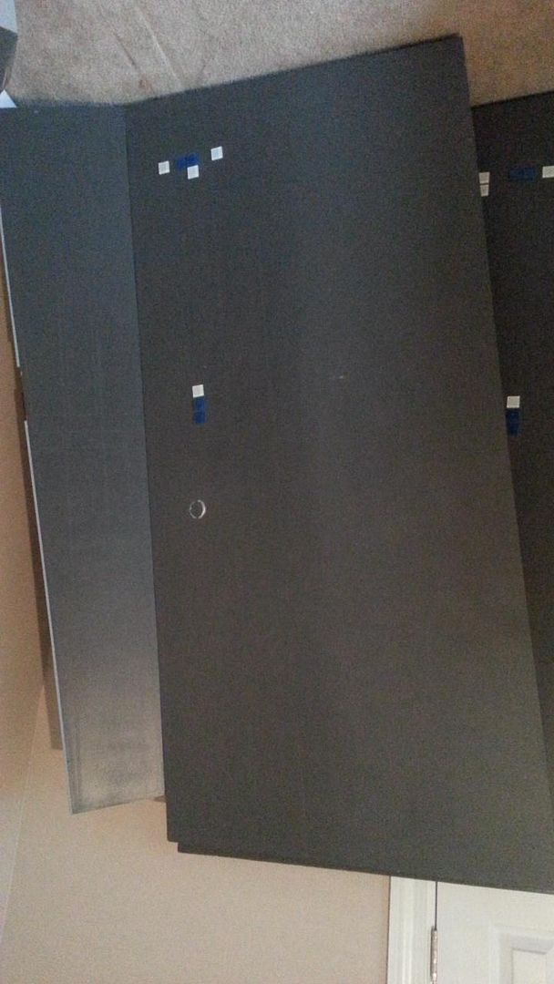 20140717_174005_zps50c97fbd.jpg