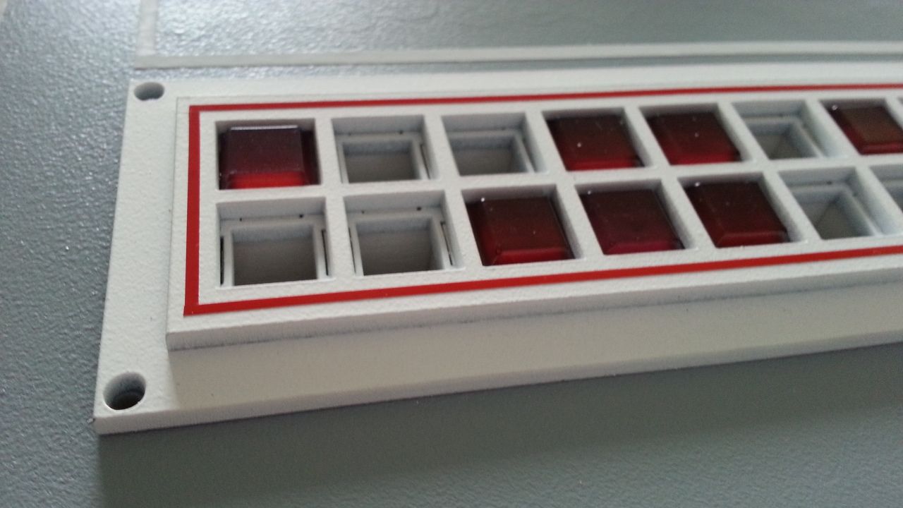 20140720_123922_zps7eff5691.jpg