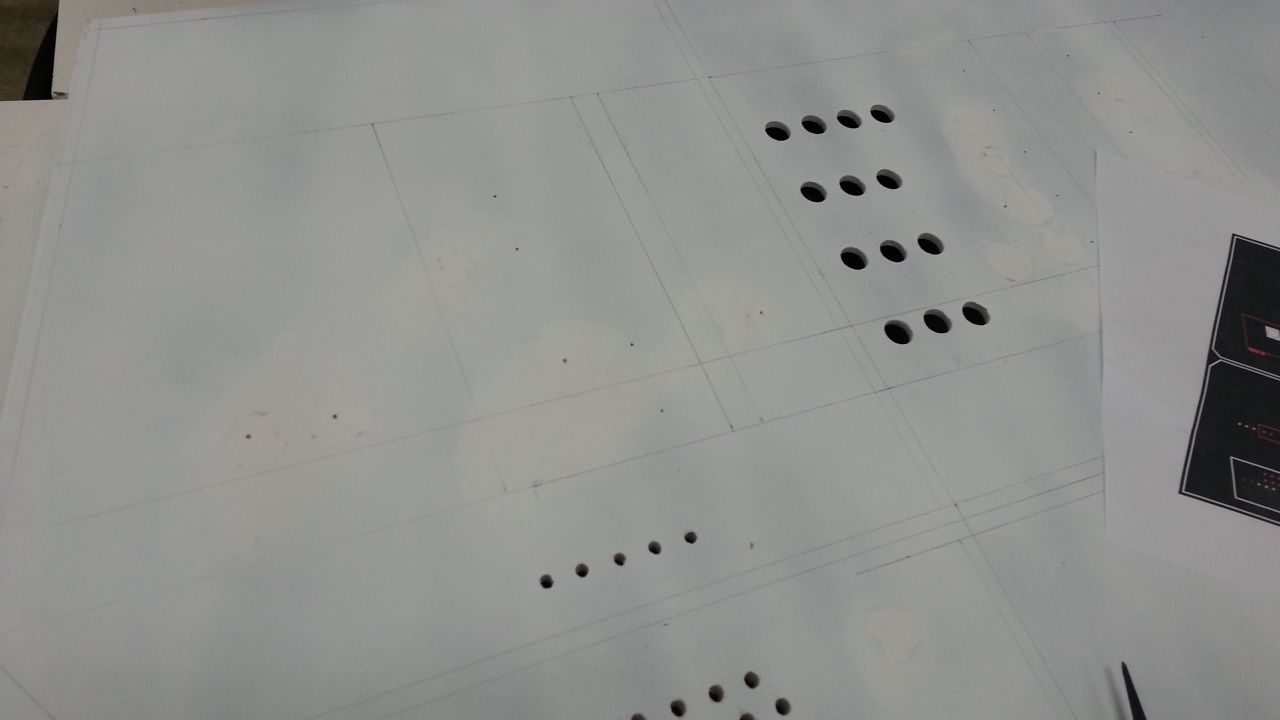 20140727_102256_zps958574bf.jpg