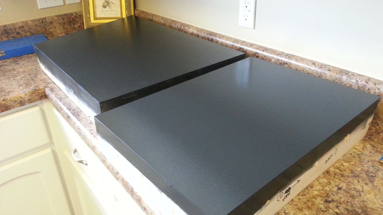 20140727_165331_zps7c856172.jpg