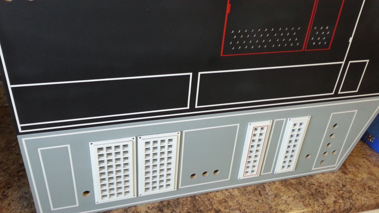20140727_175228_zps4b73ed11.jpg