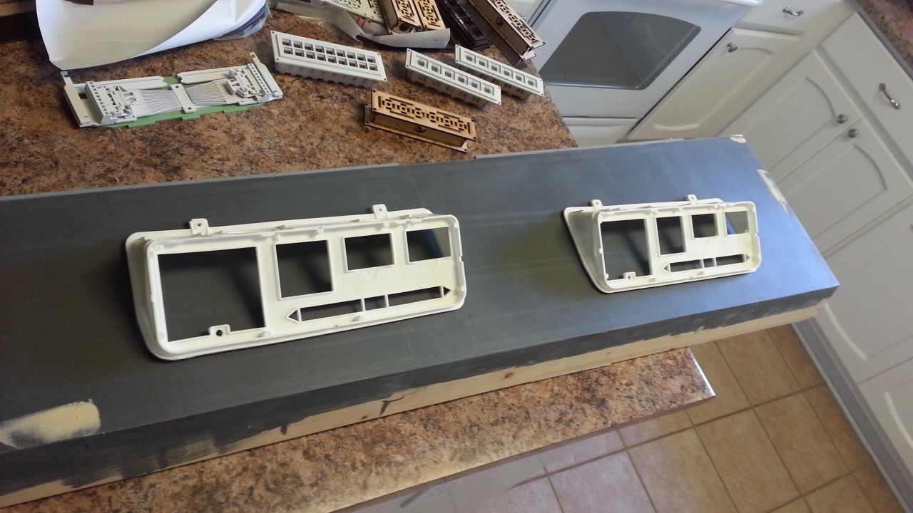 20140728_172317_zpsde187f92.jpg