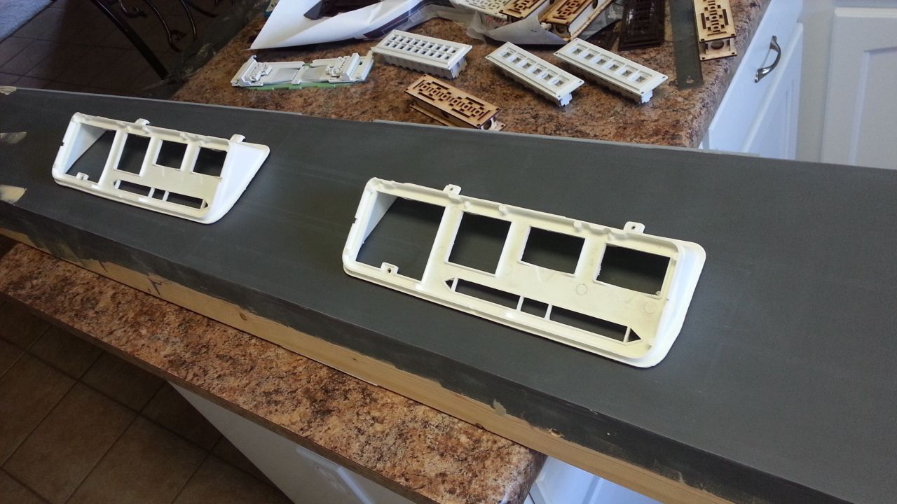 20140728_172323_zps3141d563.jpg