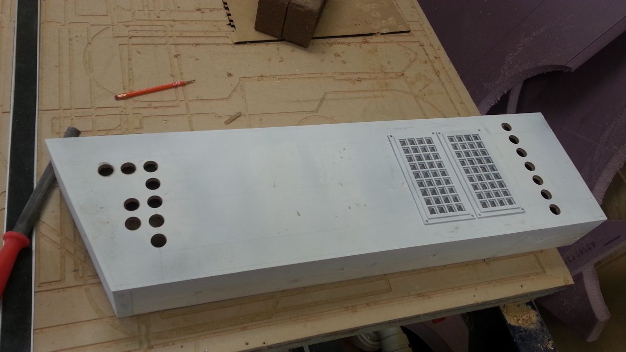 20140731_172415_zps253814ec.jpg