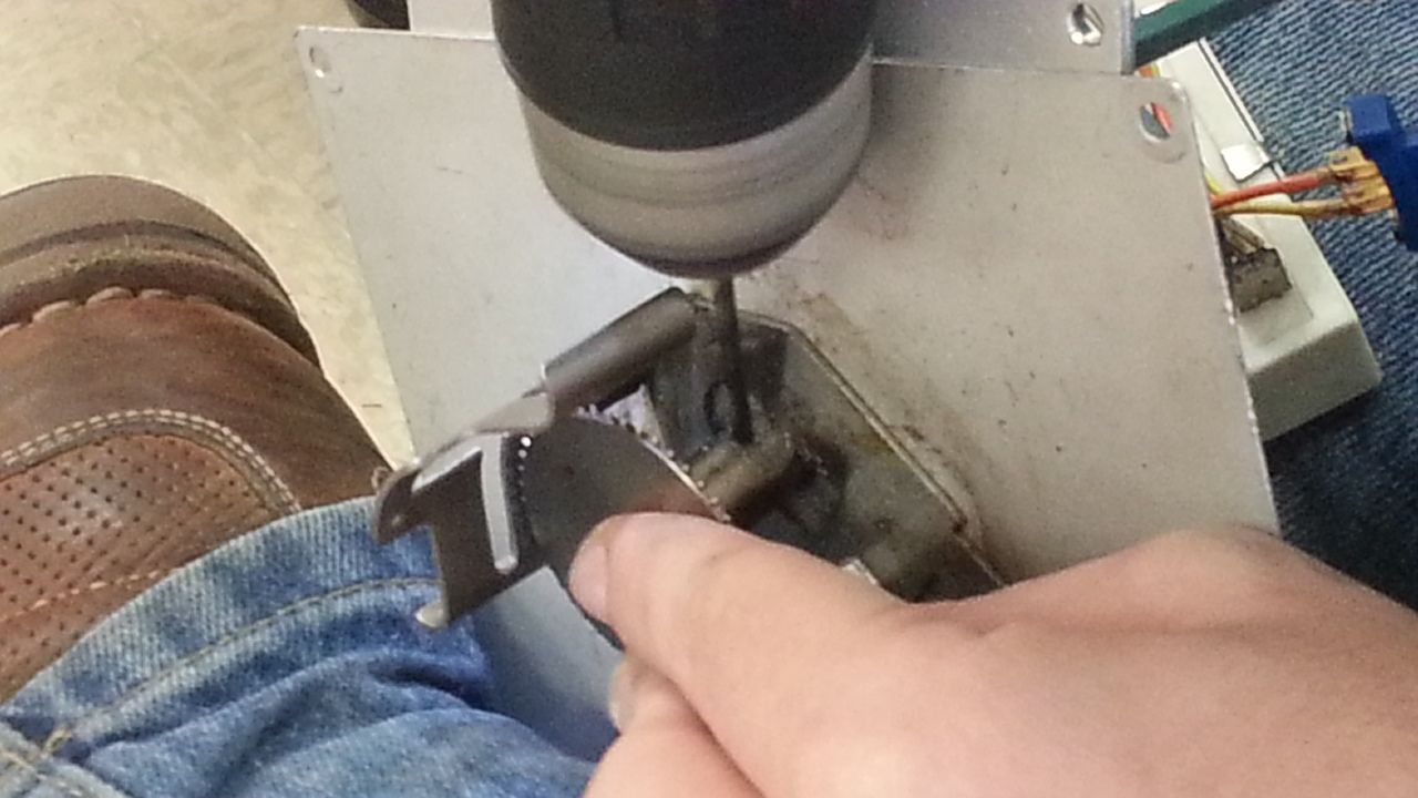 20140803_121125_zpsfbe01fc7.jpg